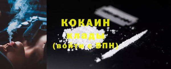 скорость Алзамай
