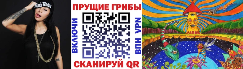 Псилоцибиновые грибы мицелий Таруса